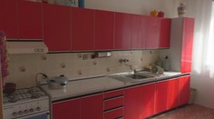 Nesmrteľný nábytok či typické spotrebiče. Nazreli sme do bytu, aký kedysi mala takmer každá rodina