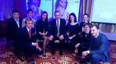 Mladí kresťanskí demokrati sa búria: Žiadajú odstúpenie vysokých funkcionárov KDH