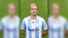 Tipovať začal ako dieťa, neskôr prestávkoval 100-tisíc. Ondrej závislosť porazil, no dlhy spláca dodnes (rozhovor)