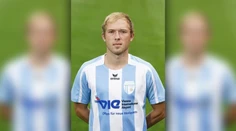 Tipovať začal ako dieťa, neskôr prestávkoval 100-tisíc. Ondrej závislosť porazil, no dlhy spláca dodnes (rozhovor)
