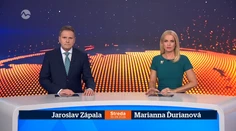 30. 9. 2026