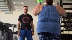 Jedinečná šanca v boji s nadváhou: Prihláste sa do Extrémnych premien