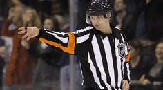 Revolúcia v NHL! Radikálne sa zmenia pravidlá