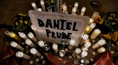 Suspendovali policajtov, ktorí pri zásahu v Rochestri zabili Afroameričana Daniela Prudea