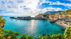 V obľúbenom dovolenkovom raji Slovákov sa objavila nebezpečná choroba