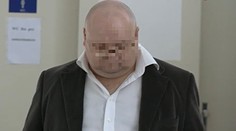 Podvodník Vladimír naďalej úraduje. Ľudí už okradol o státisíce eur