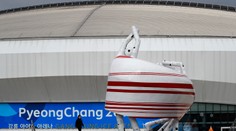 Pozreli sme sa na ceny vstupeniek na ZOH v Pjongčangu. Koľko stojí hokejové finále?