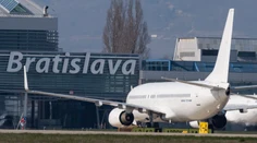 Cestovky majú dôvod na radosť. Toto je rebríček najobľúbenejších destinácií Slovákov tento rok
