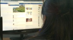 Ďalšia novinka na Facebooku. Určite ju s radosťou privítate