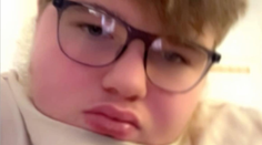 Tri týždne si mysleli, že ich syn je mŕtvy. Tragická nehoda odhalila vážnu chybu polície