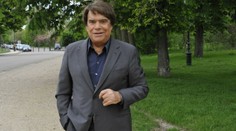 Zomrel kontroverzný francúzsky podnikateľ a manažér Bernard Tapie