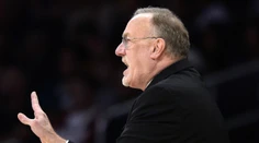 NBA sa ponorila do smútku. Vo veku 79 rokov zomrel člen Basketbalovej siene slávy