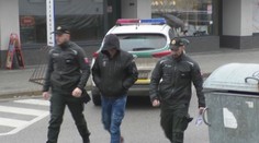 Opitý viezol 11 ľudí a prekročil rýchlosť. Nezodpovedný autobusár pozná svoj trest