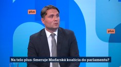 18. epizóda | 22. 1. 2026 |  László Gubík