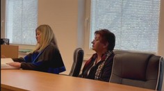 Dôchodkyni, ktorá mala otráviť svoje známe, zmiernili trest. Už o pár mesiacov sa dostane na slobodu