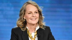 Oscarovej herečke závidia aj tínedžerky! Bikín sa nevzdá ani pred šesťdesiatkou