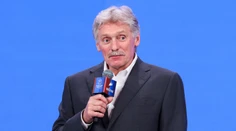 Kremeľ: Sankcie EÚ čoraz viac škodia európskej ekonomike a narážajú na limity