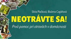 Viete, ako postupovať pri otravách?