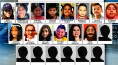 Deň po masakre v Texase sa smútok mení na hnev. Polícia hovorí o hrdinskom zásahu, svedkovia oponujú