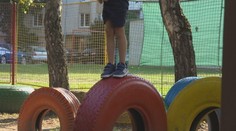 Rodičia detí v srdci Zemplína majú dôvod na radosť. Poplatok v materských školách sa výrazne zníži