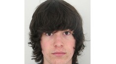 Mladík cez SMS oznámil samovraždu. Hľadali ho po celej Prievidzi a okolí