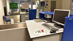 Piešťanskému letisku svitá na lepšie časy