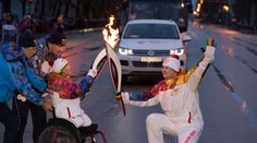 Naši sú už v Soči, meškalo im lietadlo