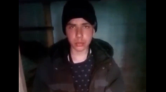 Rusi poslali matke ukrajinského vojaka šokujúce video. Žiadajú peniaze za život jej syna