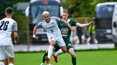 Ružomberok reagoval na zranenie útočníka. Nová posila považuje prestup za dôležitý krok