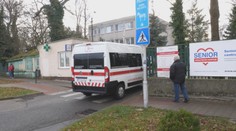 Hrozí, že urgentný príjem v Malackách zrušia. Záhoráci budú musieť hľadať pomoc inde