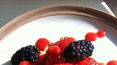 Moderné Paleo – začnite konečne žiť zdravo!