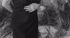 Šťastná herečka oznámila radostnú novinu. Opäť tehotná