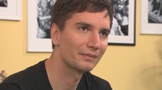 Etický Hacker Juraj Bednár: Na Slovensku vzniká komunita, ktorá paralelne funguje popri spoločnosti