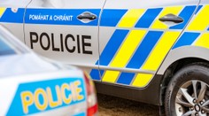 Otrasný prípad z Česka. Detský psychológ mal znásilniť maloletého chlapca