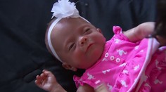 Pri pohľade na bábätká závisláčok vám pukne srdce