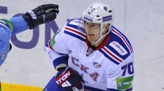 Česi si veria. Zo Soči chcú medailu