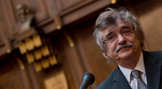 Rektorom našej najstaršej univerzity zostáva Mičieta