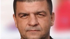 Spoločne za Slovensko: Našou filozofiou je pozitívny patriotizmus (rozhovor)