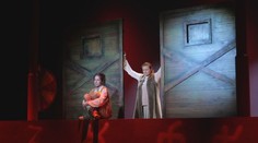 Pod Tatrami otvárajú profesionálne divadlo. V budove s bohatou históriou bude o pár dní premiéra