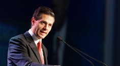 Mexický prezident prirovnal Trumpove vyjadrenia k Hitlerovým či Mussoliniho