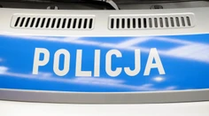 Podrobnosti o Slovákovi zadržanom vo Varšave: Je obvinený z podvodu za milióny eur