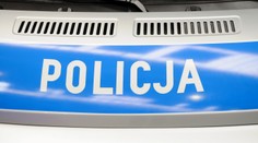 Podrobnosti o Slovákovi zadržanom vo Varšave: Je obvinený z podvodu za milióny eur