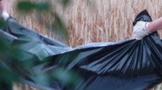 Nezvestného Romana (†32) našli pri Banskej Štiavnici