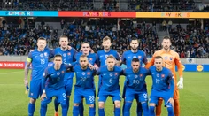 Boje o vytúžený návrat do „béčka“ začnú na jeseň. Slováci spoznali súperov v Lige národov