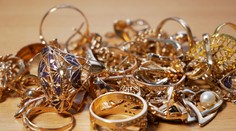 Rekordná krádež pod Tatrami. Z rodinného domu v Štrbe si zlodeji odniesli hotový poklad