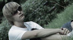 Lukáš vydieral a zneužil 50 dievčat. Najmladšie mali 10 rokov