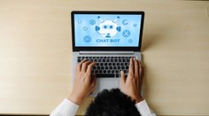 Vďaka AI sa stane miliardárom aj človek, ktorý by inak neuspel. Od rozprávkového bohatstva nás môže deliť jedna otázka