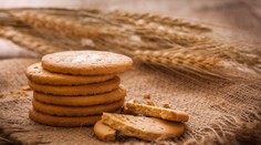 Nemecký výrobca sušienok mení receptúru: Na východ pošleme rovnako kvalitné výrobky