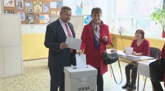 Harabinova sťažnosť je už na ÚS. Prečítajte si, čo namieta