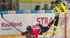 Tipsport liga: Zvolen druhýkrát víťazne, Banská Bystrica doma prehrala